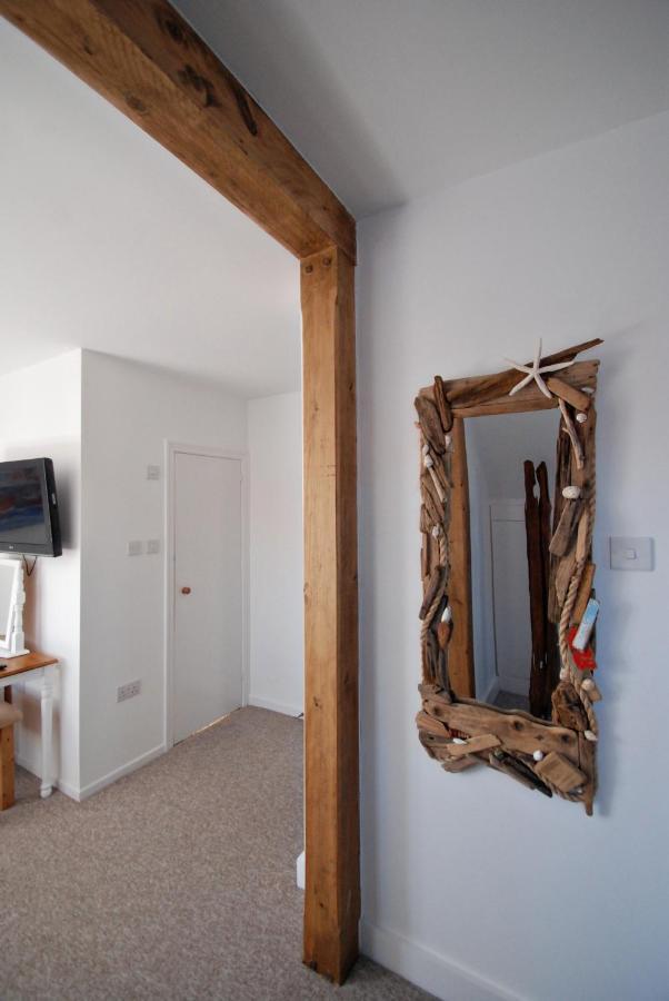 Southern Breeze Lodge - Adults Only Борнмът Стая снимка