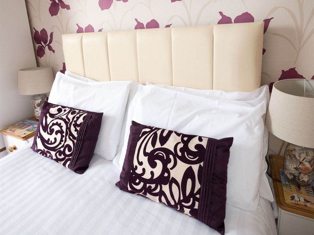 Southern Breeze Lodge - Adults Only Борнмът Екстериор снимка